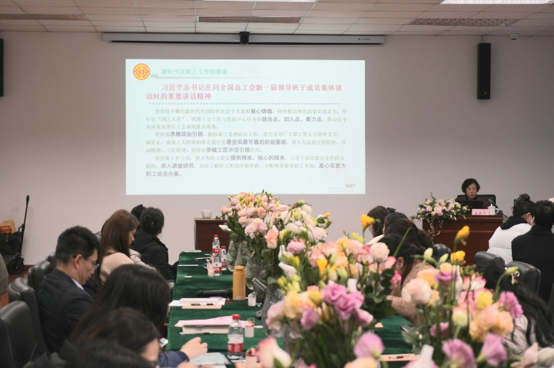 圖片2.png