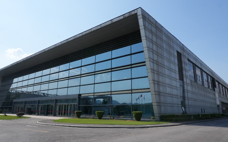 9微電路公司產業基地.jpg