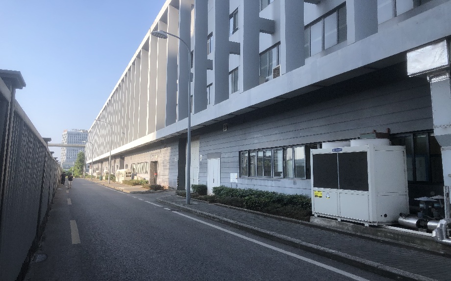 3工廠園區.jpg