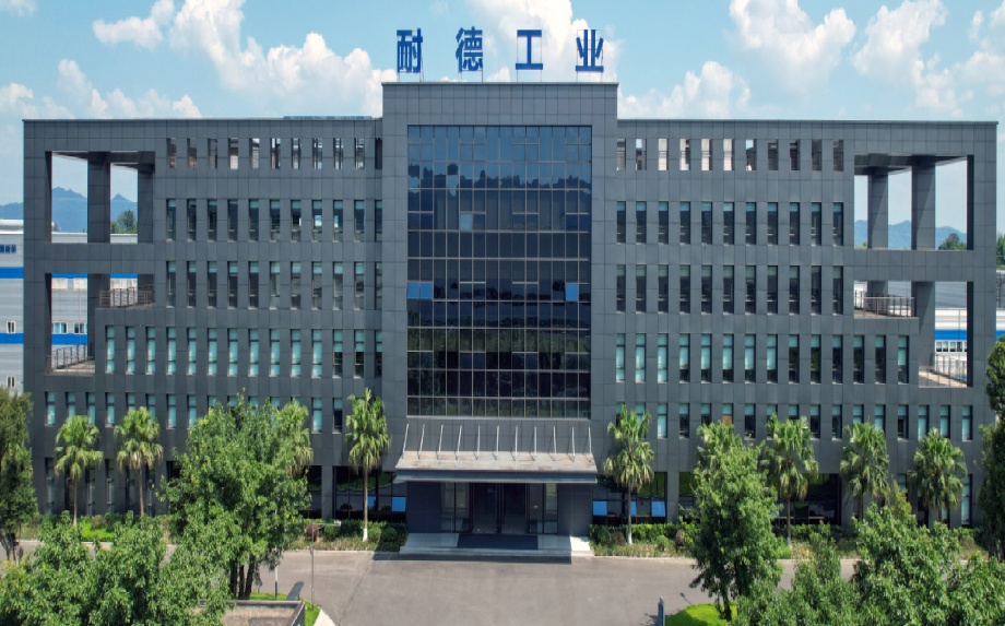 4耐德公司總部.jpg