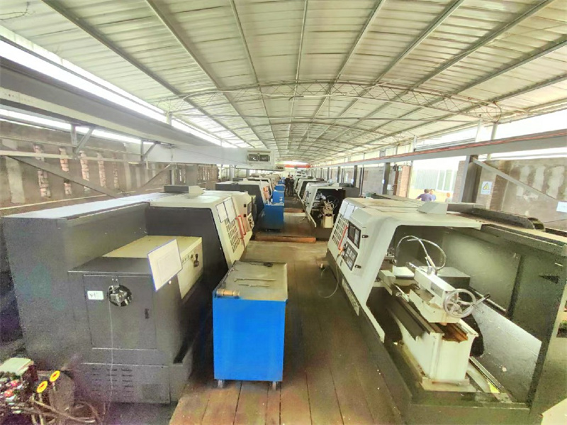 5精密機械產線.jpg