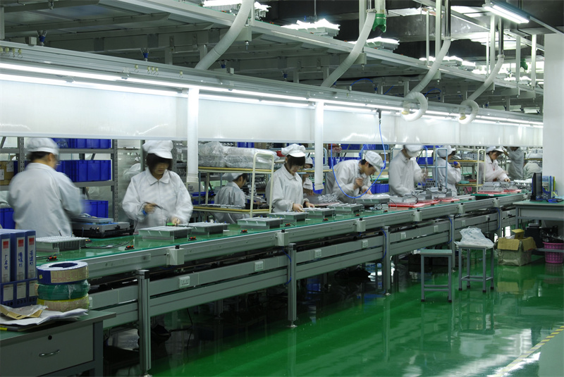 5,應用照明產線.jpg