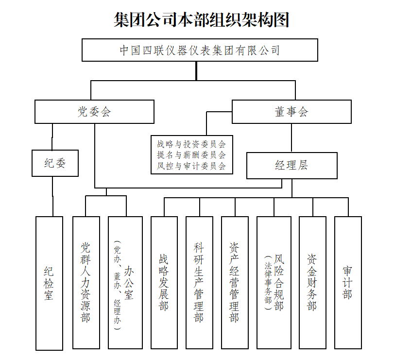14b1dbafe34c4d26d0f46655b42d4e1b.png